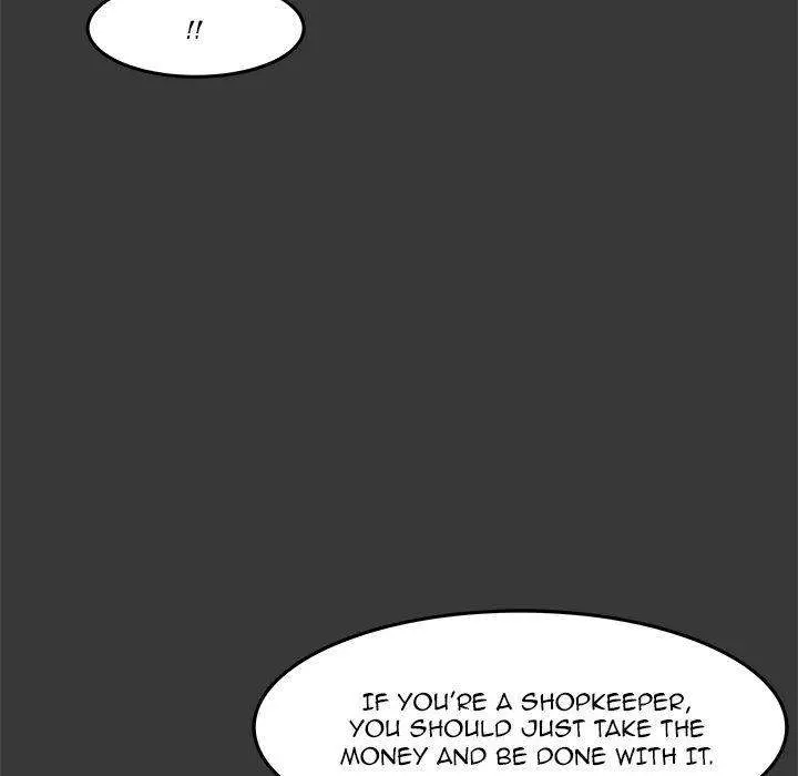 The Willows Episode 11 - Page 51