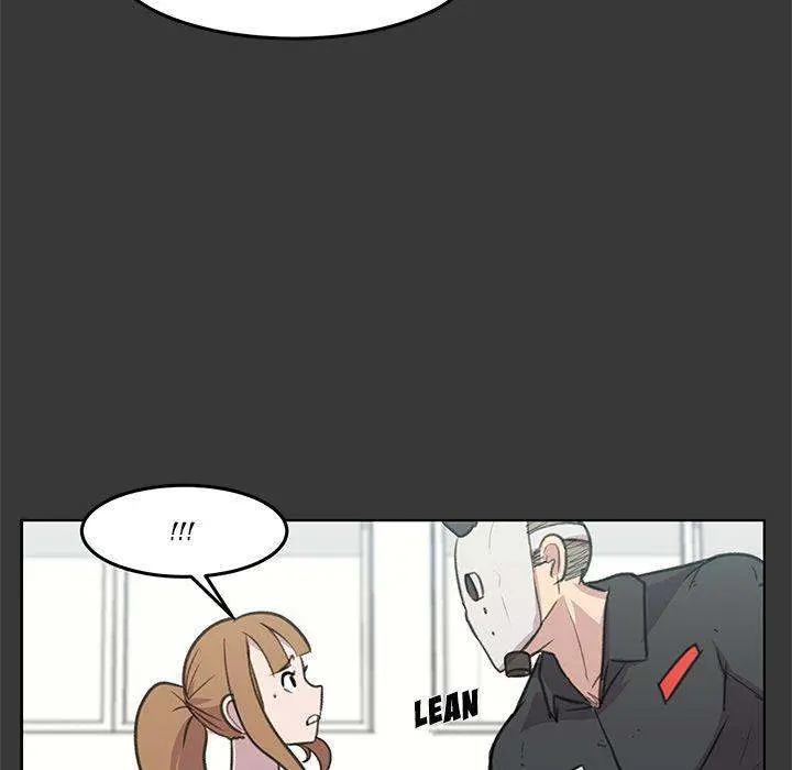 The Willows Episode 11 - Page 53