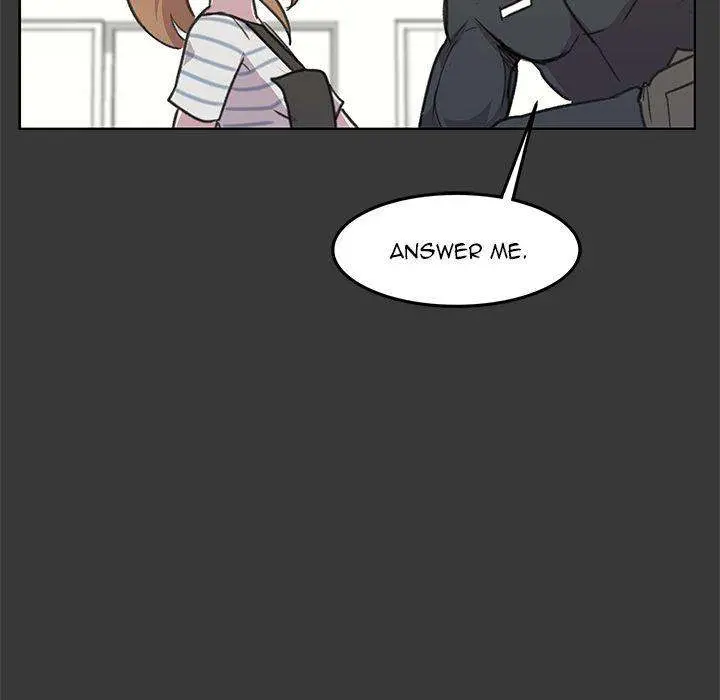 The Willows Episode 11 - Page 54