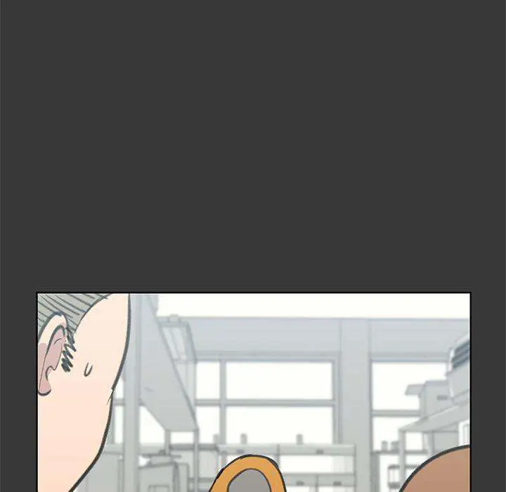 The Willows Episode 11 - Page 62