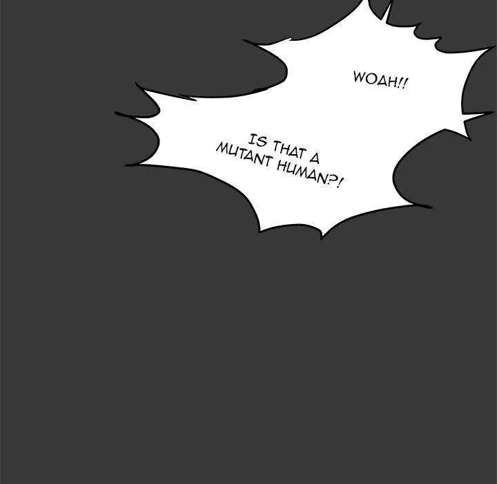 The Willows Episode 11 - Page 65