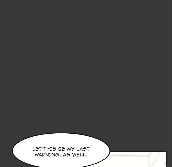 The Willows Episode 11 - Page 80