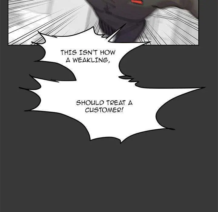 The Willows Episode 12 - Page 104