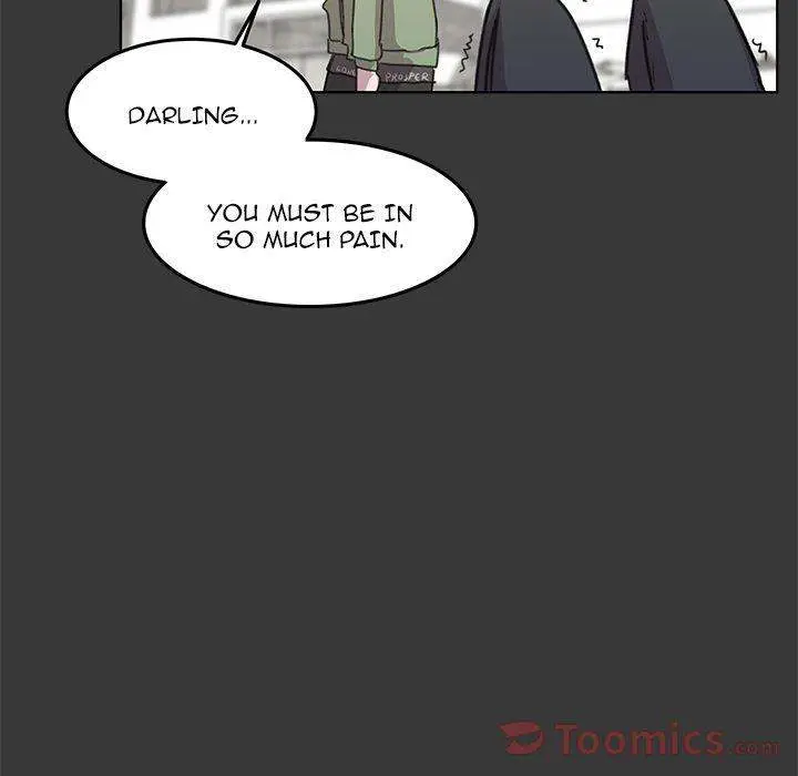 The Willows Episode 12 - Page 111