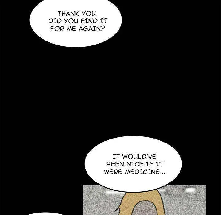 The Willows Episode 12 - Page 125