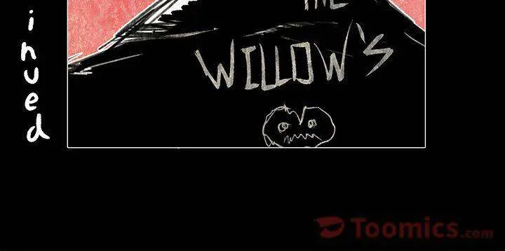 The Willows Episode 12 - Page 133