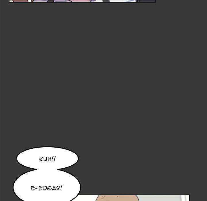 The Willows Episode 12 - Page 15