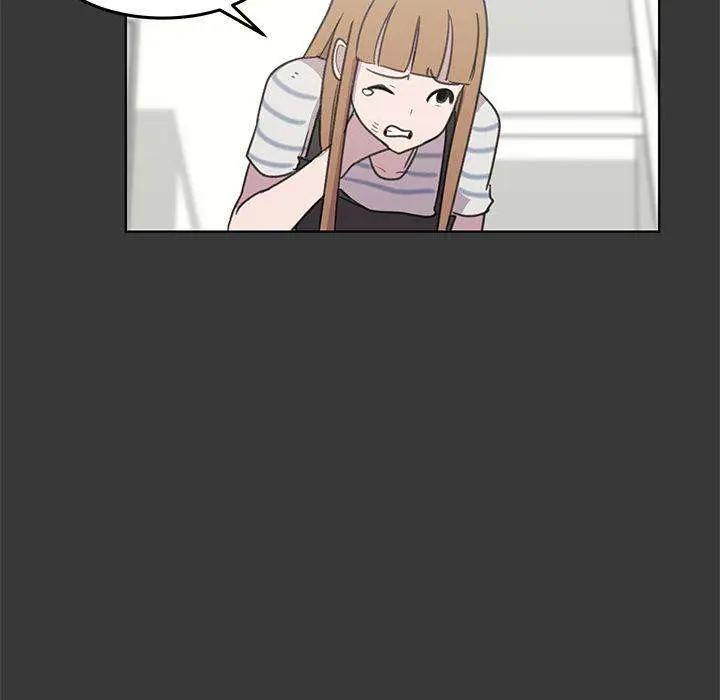 The Willows Episode 12 - Page 16