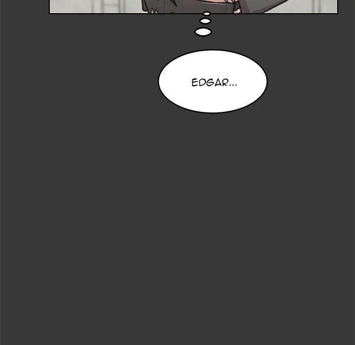 The Willows Episode 12 - Page 34