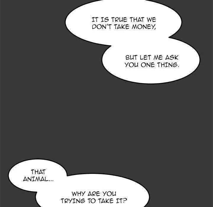 The Willows Episode 12 - Page 57