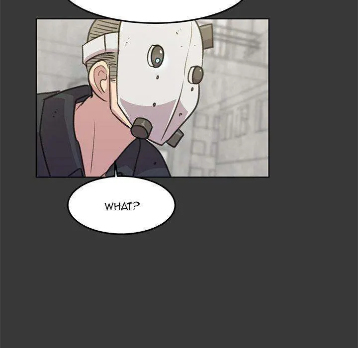 The Willows Episode 12 - Page 58