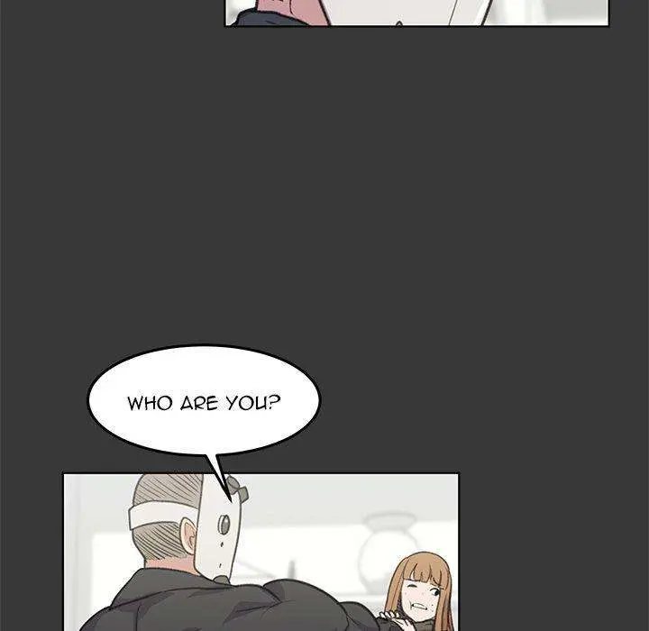 The Willows Episode 12 - Page 6