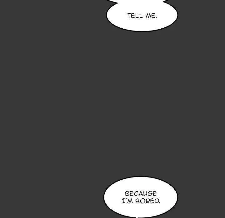 The Willows Episode 12 - Page 60