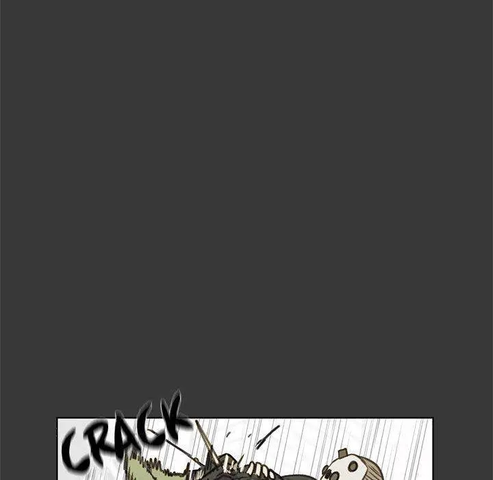 The Willows Episode 12 - Page 69