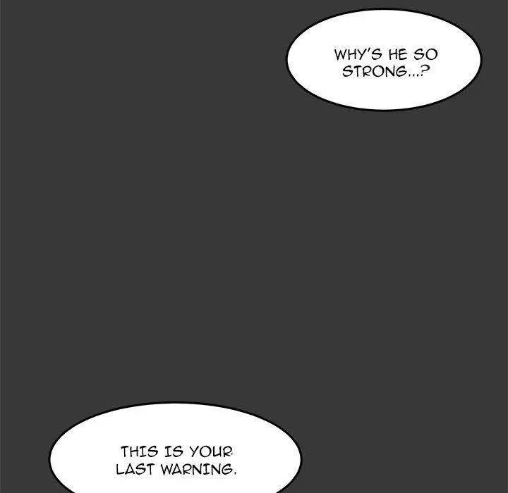 The Willows Episode 12 - Page 78