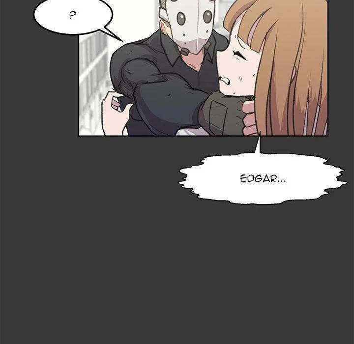 The Willows Episode 12 - Page 8
