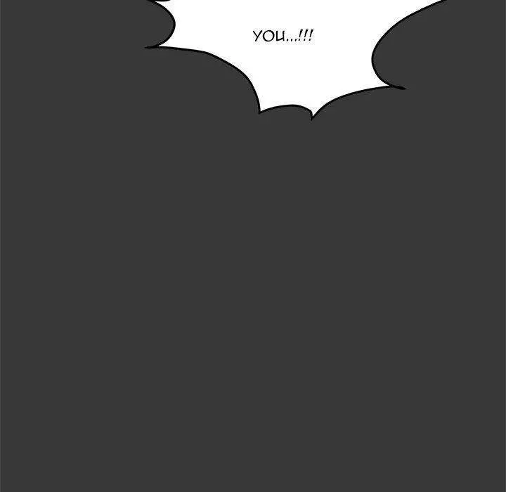 The Willows Episode 12 - Page 90