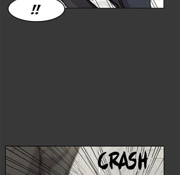 The Willows Episode 12 - Page 94