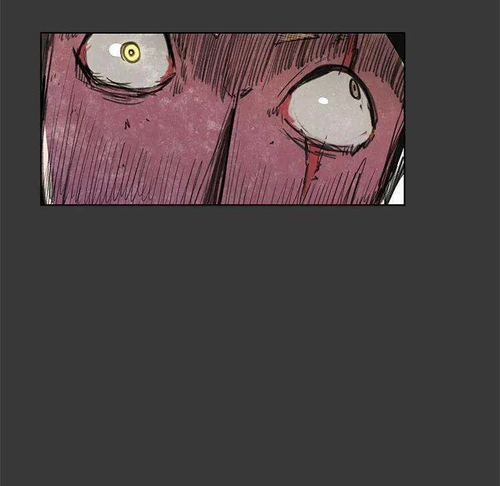 The Willows Episode 13 - Page 10