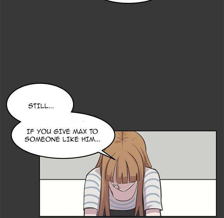The Willows Episode 13 - Page 120