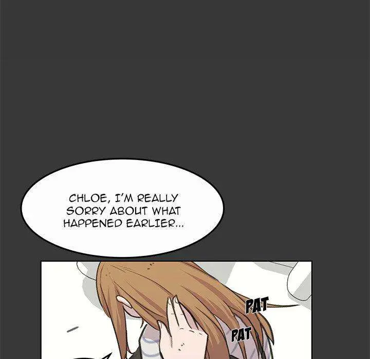 The Willows Episode 13 - Page 128
