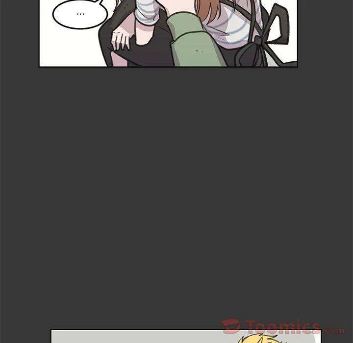 The Willows Episode 13 - Page 129