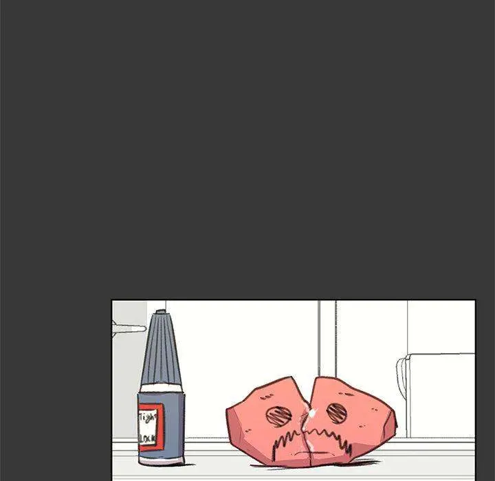 The Willows Episode 13 - Page 132