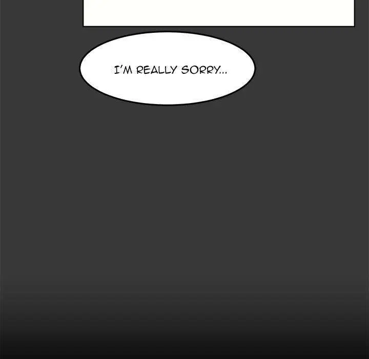 The Willows Episode 13 - Page 133