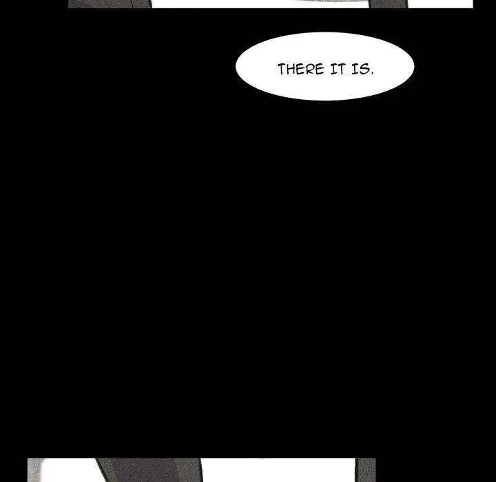 The Willows Episode 13 - Page 140