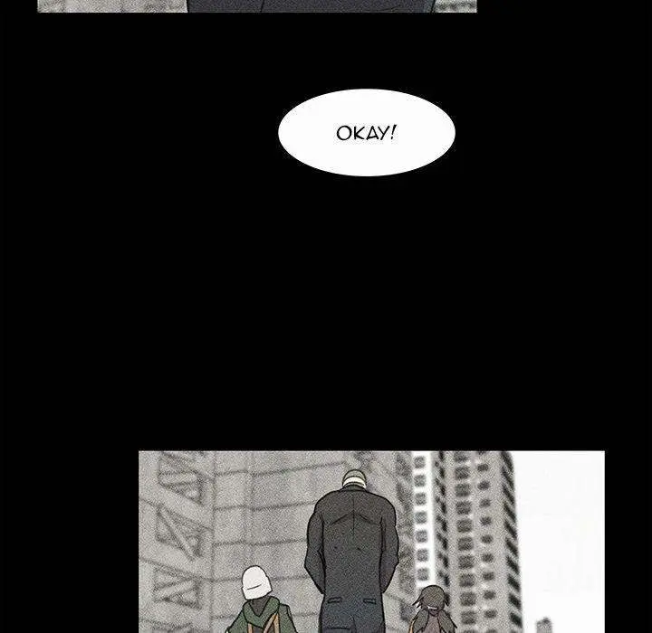 The Willows Episode 13 - Page 148