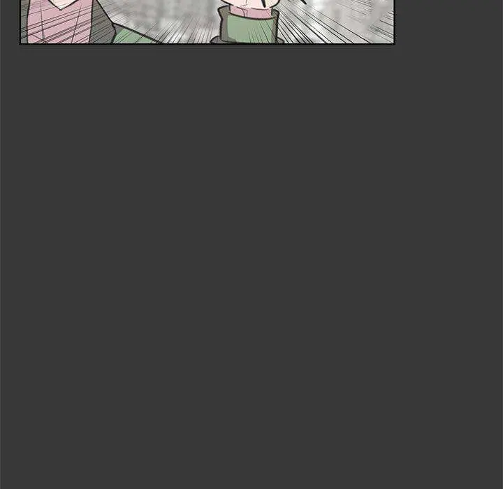 The Willows Episode 13 - Page 23