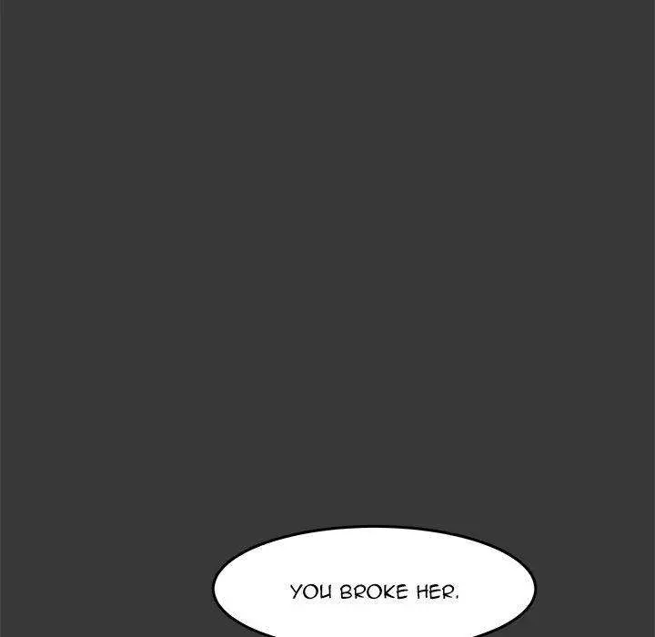 The Willows Episode 13 - Page 26