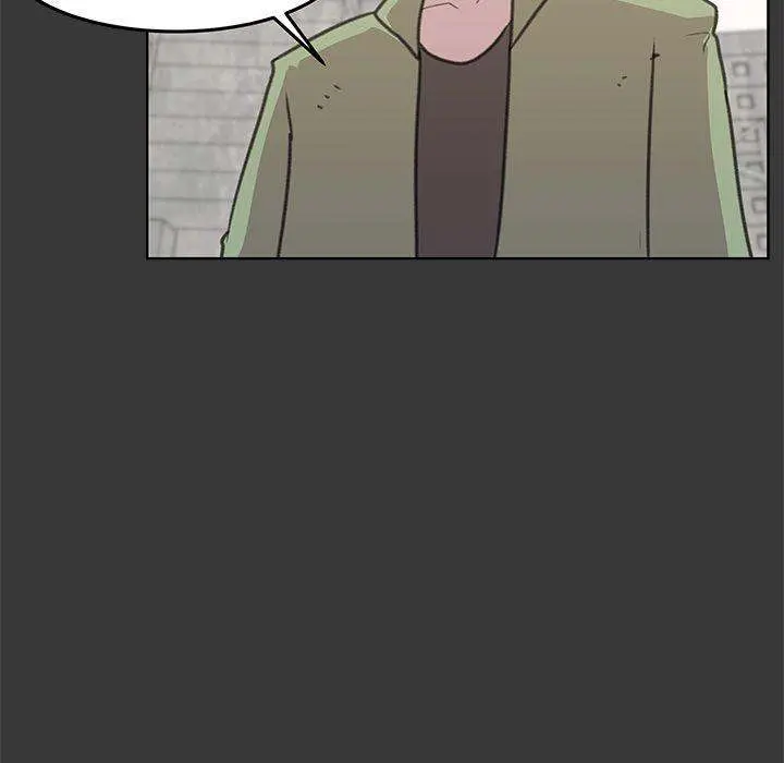 The Willows Episode 13 - Page 40