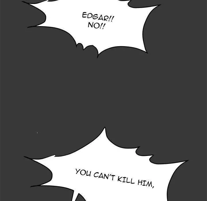 The Willows Episode 13 - Page 43