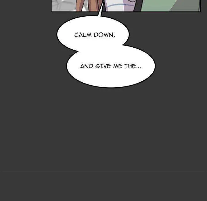The Willows Episode 13 - Page 46
