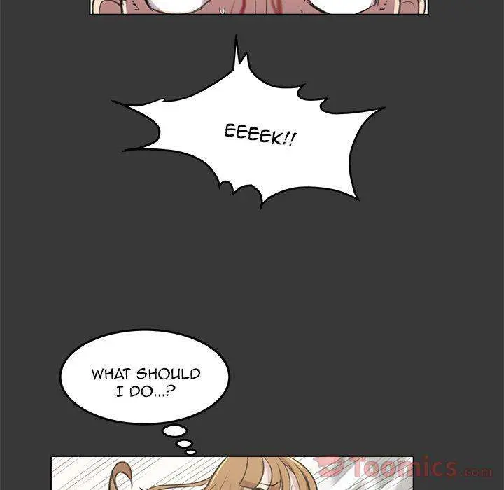 The Willows Episode 13 - Page 53