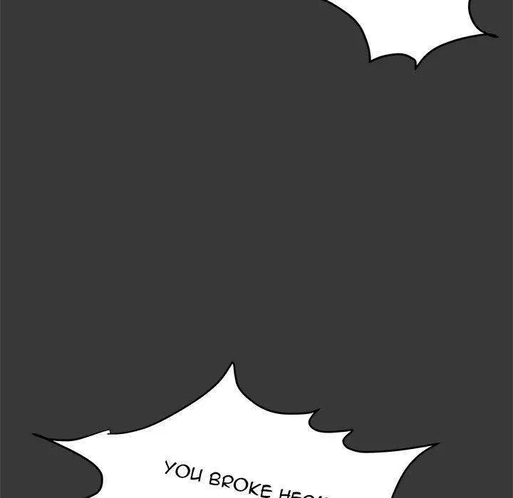 The Willows Episode 13 - Page 59