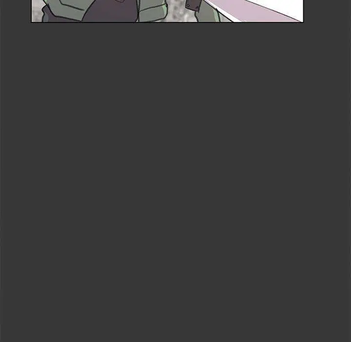 The Willows Episode 13 - Page 67