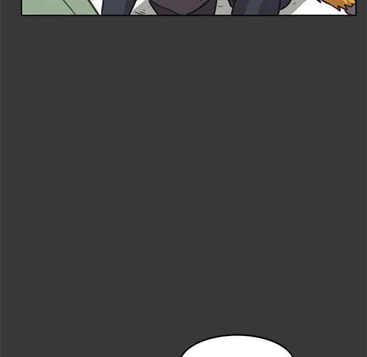 The Willows Episode 13 - Page 70