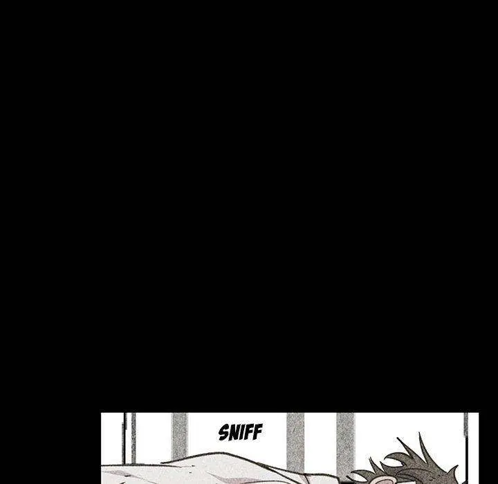 The Willows Episode 13 - Page 84