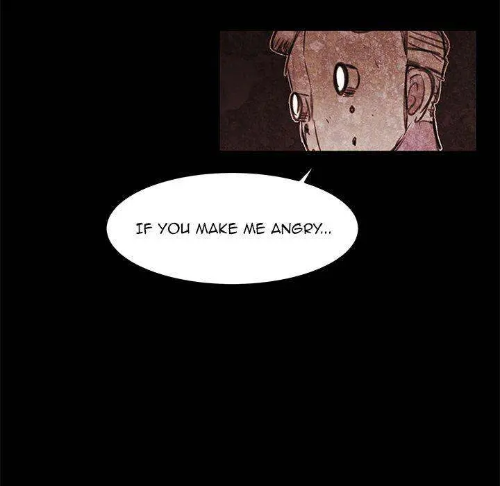 The Willows Episode 14 - Page 10