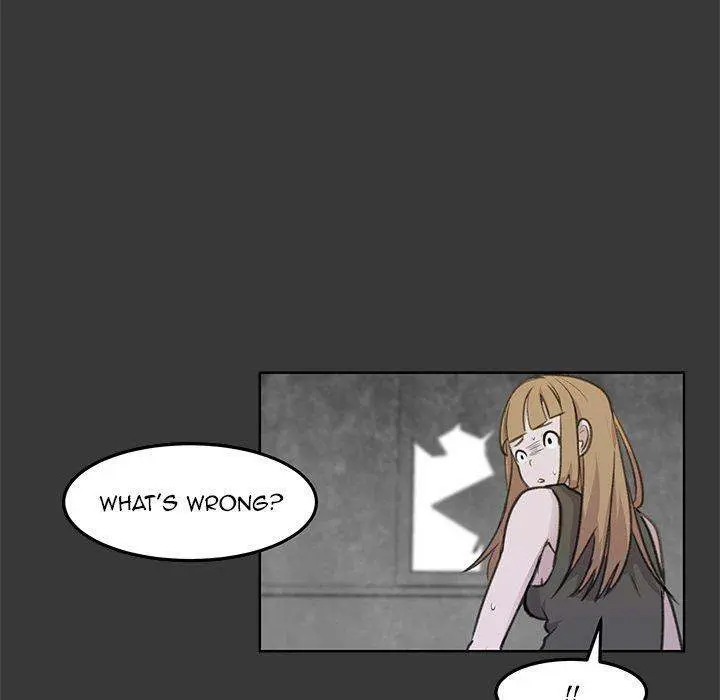The Willows Episode 14 - Page 24