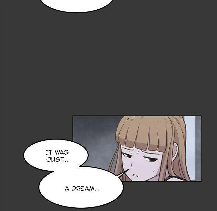 The Willows Episode 14 - Page 26