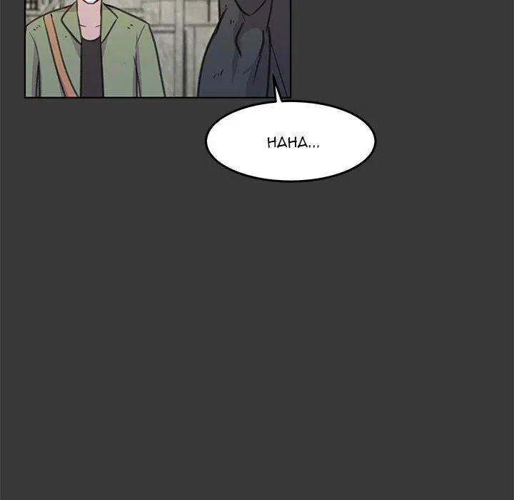 The Willows Episode 14 - Page 58