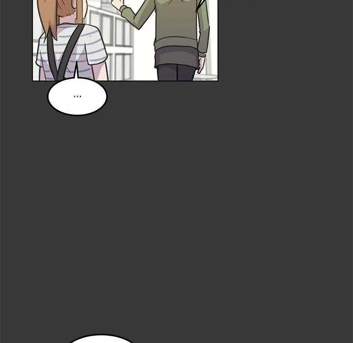 The Willows Episode 14 - Page 74