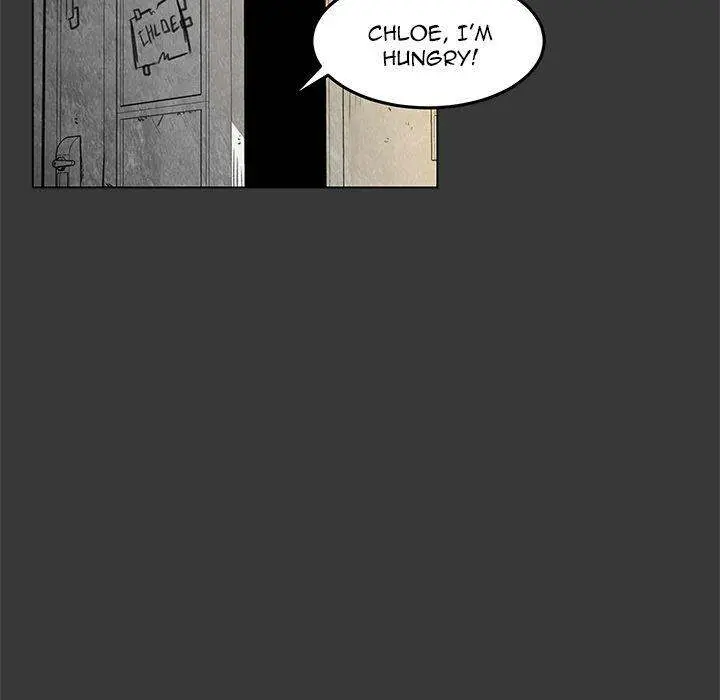 The Willows Episode 14 - Page 78