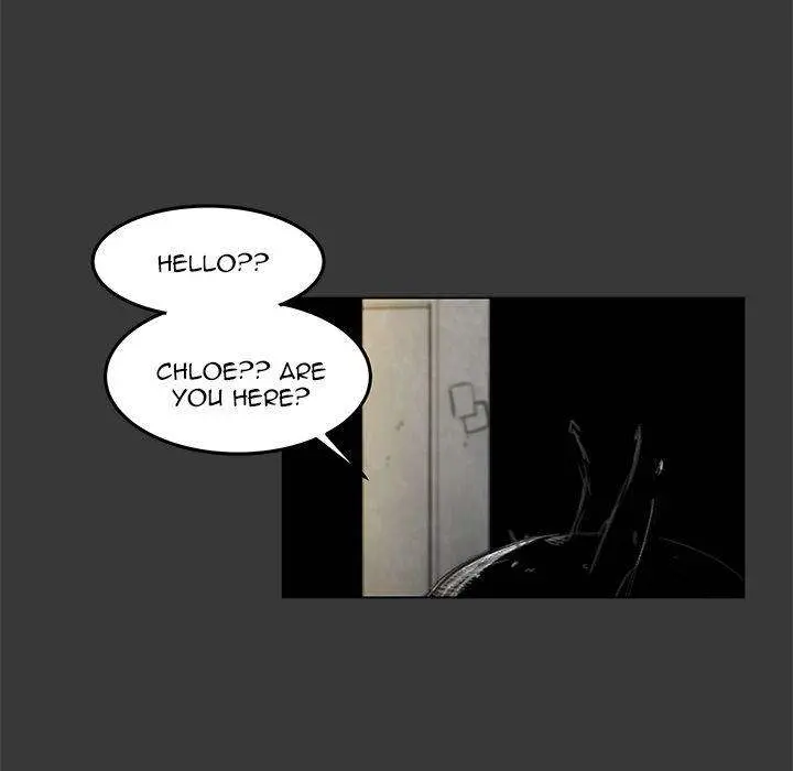 The Willows Episode 14 - Page 79
