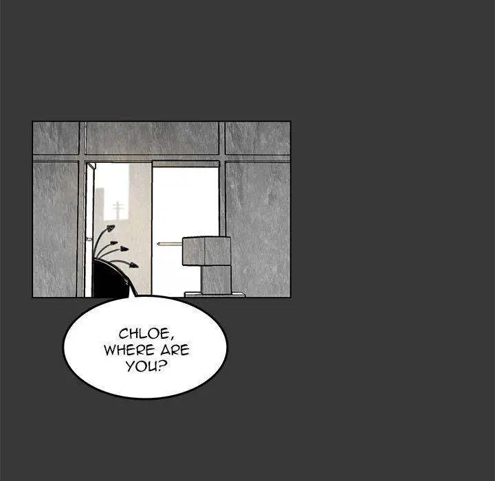 The Willows Episode 14 - Page 83