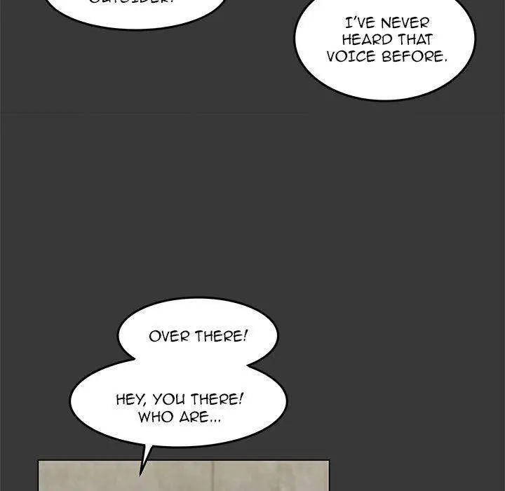 The Willows Episode 14 - Page 95