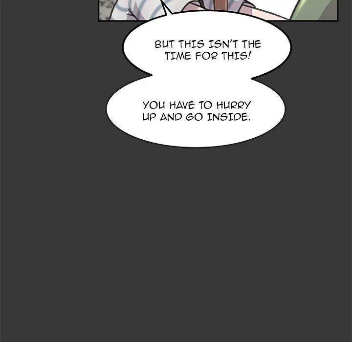 The Willows Episode 15 - Page 100